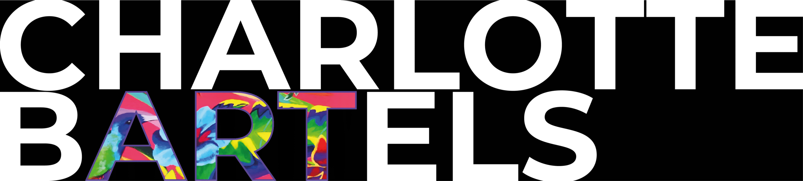 default-logo
